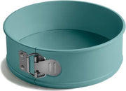 Jamie Oliver springvorm - rond - 23x8cm