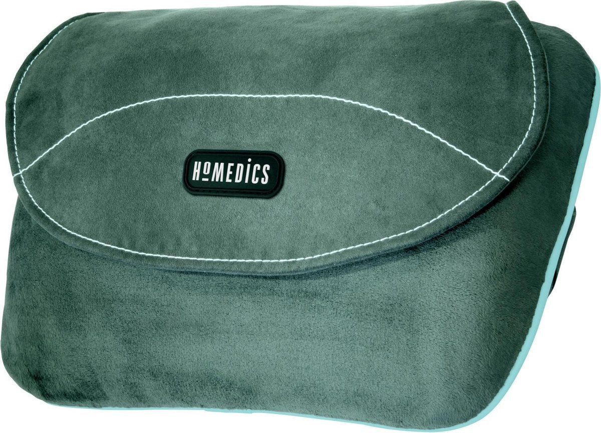 HoMedics SP-35H Universeel Groen stimulator