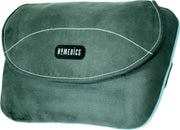 HoMedics SP-35H Universeel Groen stimulator