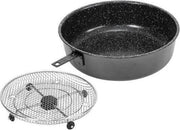 Accessoires Cecotec TurboCecofry 4D (2 pcs)