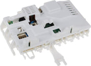 ELECTROLUX - MODULE - STUURKAART  - GECONFIGUREERD - 