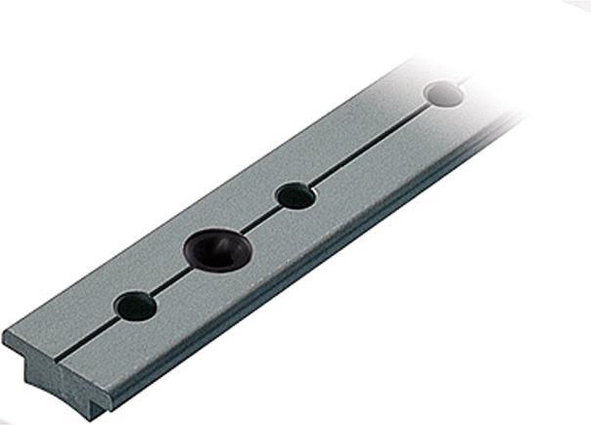 ºrc7320-3.0 Rail Serie 32