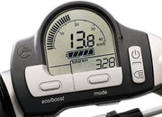 Display Voor Gazelle Innergy E-bike Grijs