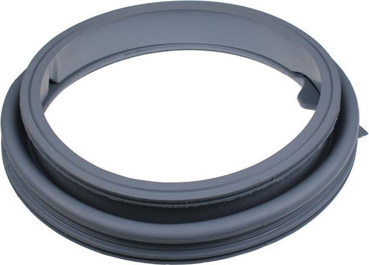 SAMSUNG - DEURRUBBER Origineel Zonder Verpakking - DC6401664A