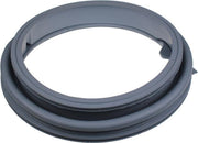 SAMSUNG - DEURRUBBER Origineel Zonder Verpakking - DC6401664A