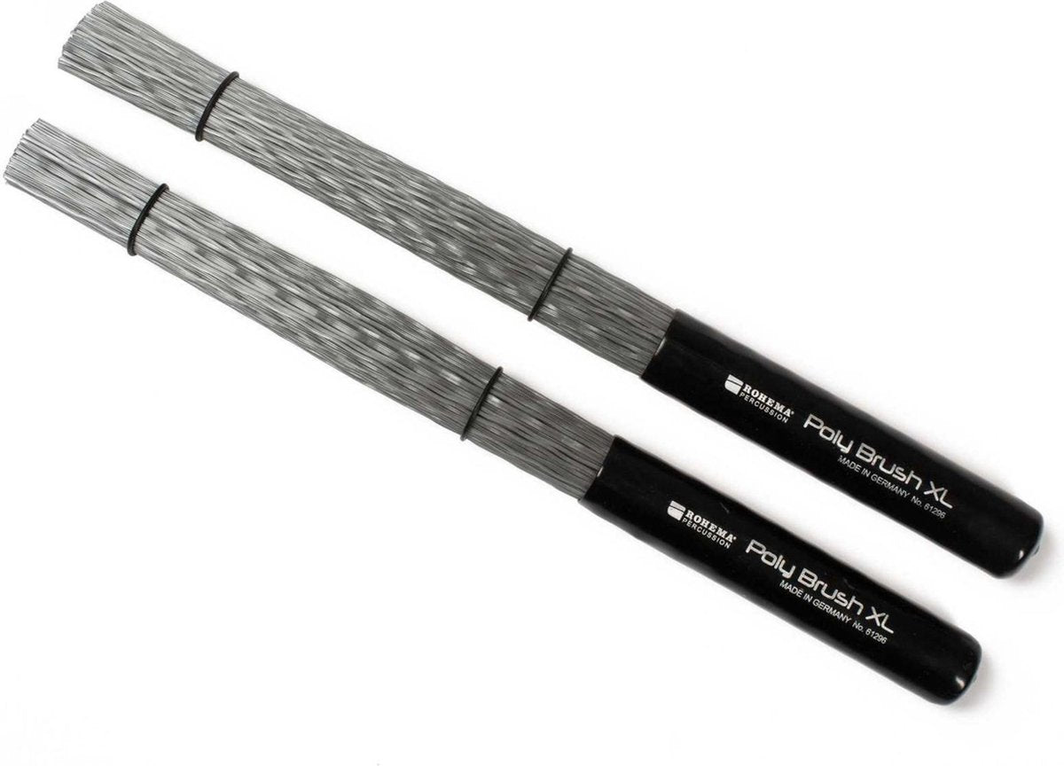Poly Brush XL