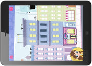 Littlest Pet Shop - Kaartspel