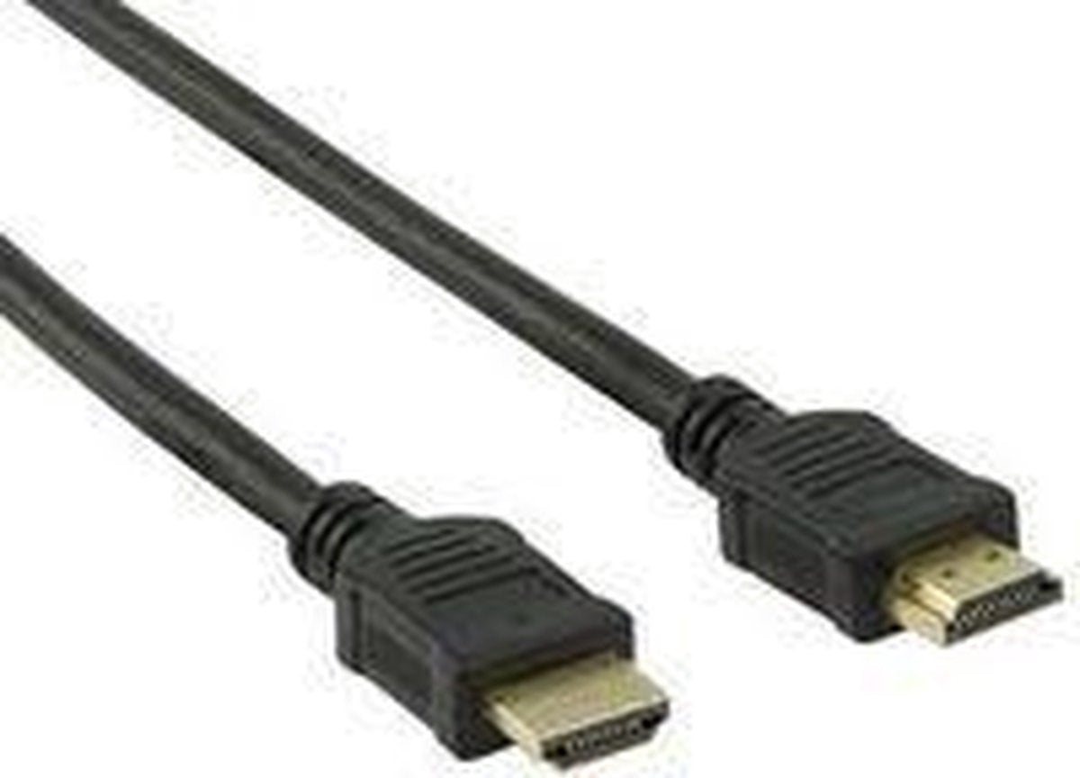 HDMI 1.4 Kabel