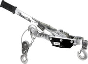 Handtakel HS 4000kg 3m kabel