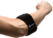 Rehband Basic Epi Support 7932 - Elleboogbrace - maat universeel