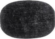Filter set 2 stuks GM80 GM90 GSD GST origineel  stofzuiger Nilfisk 1359 v