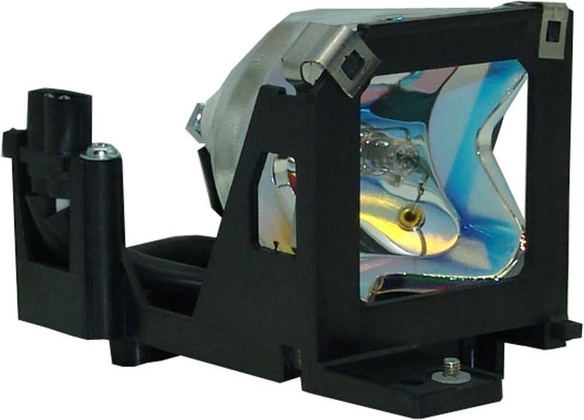 EPSON POWERLITE S1 beamerlamp LP25 / V13H010L25
