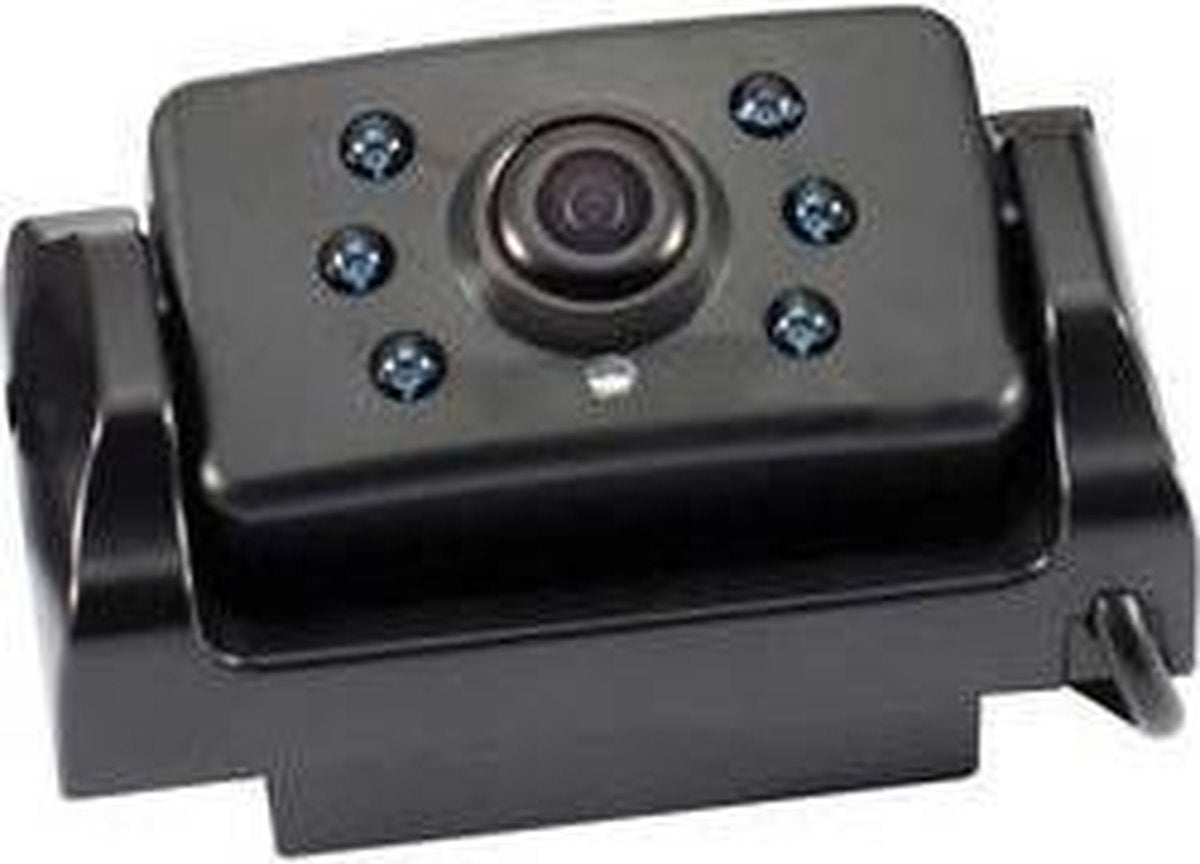 CALIBER CAM401E Draadloze camera