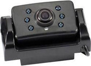 CALIBER CAM401E Draadloze camera