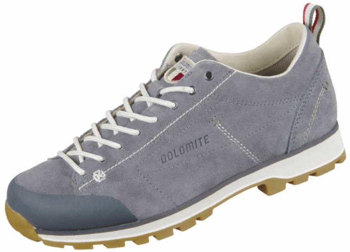 Dolomite Wandelschoenen