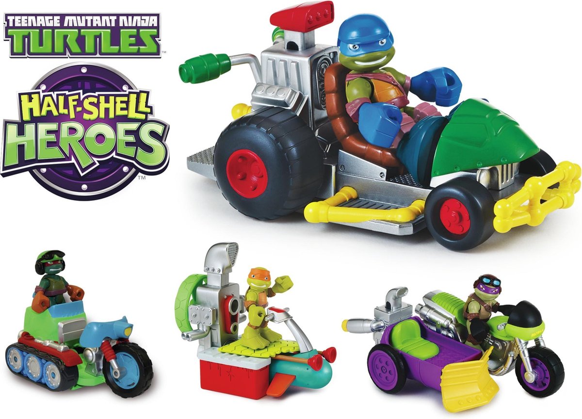 Giochi Preziosi GPZ96720 speelgoedfiguur kinderen