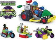 Giochi Preziosi GPZ96720 speelgoedfiguur kinderen