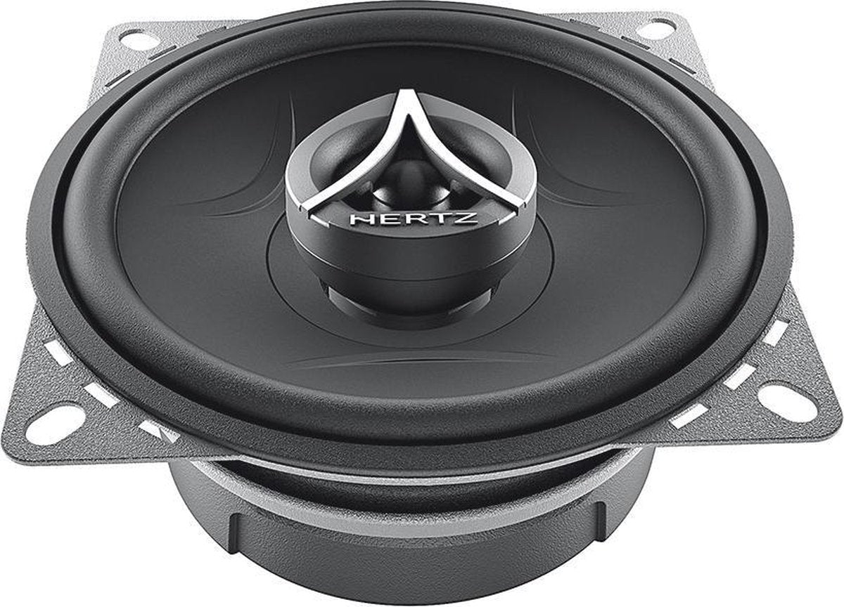 Hertz ECX 100.5 per paar
