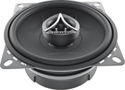 Hertz ECX 100.5 per paar