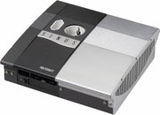 VOLTCRAFT SW-300 12V Omvormer 300 W 12 V/DC - 230 V/AC Afstandbedienbaar