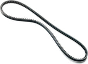 VETUS STM7439 V-Snaar voor Dynamo 75A M2.C5/D5/M3.28