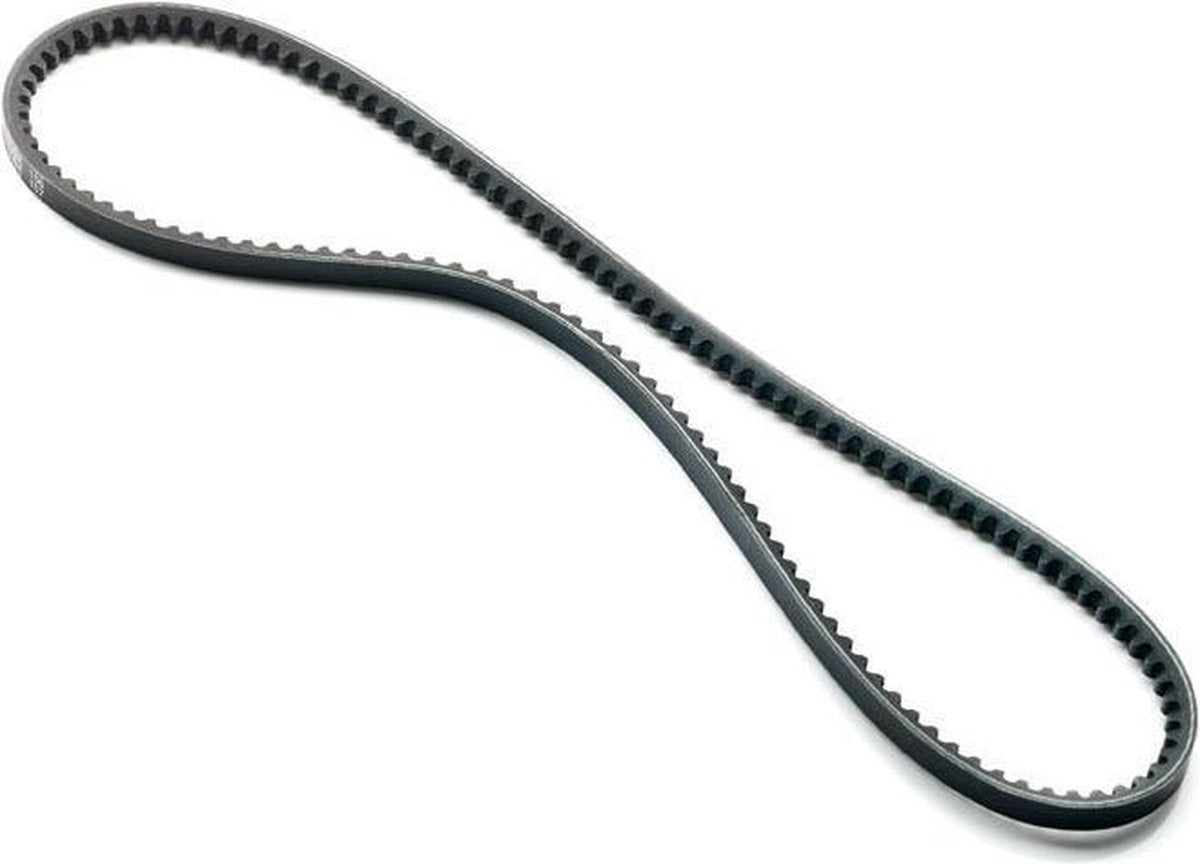 VETUS STM7439 V-Snaar voor Dynamo 75A M2.C5/D5/M3.28