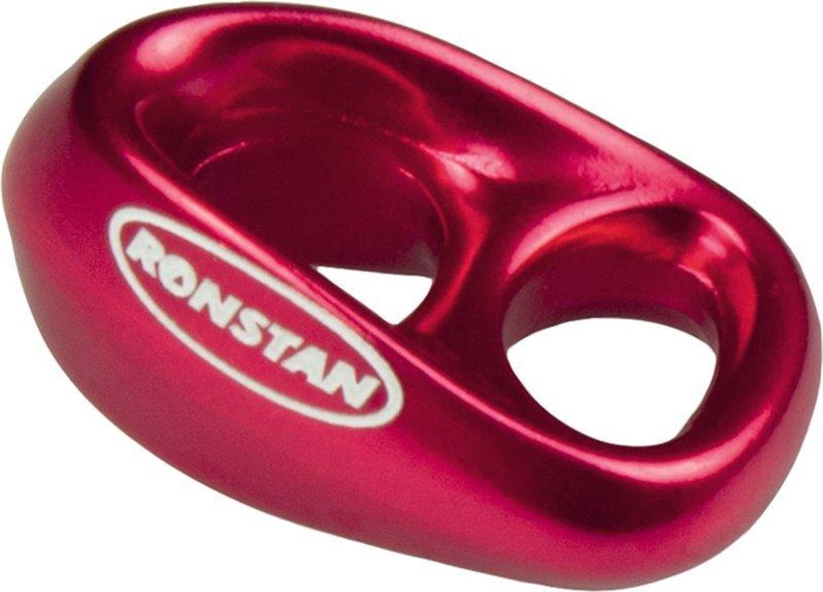 RONSTAN SHOCKS (PAAR) RF8080 ROOD