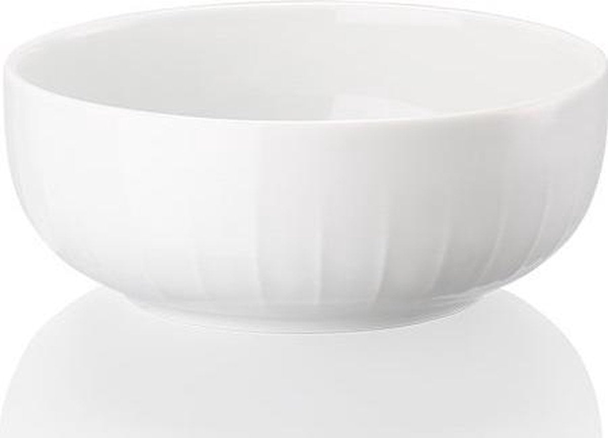 Arzberg Kom Joyn Wit ø 12 cm