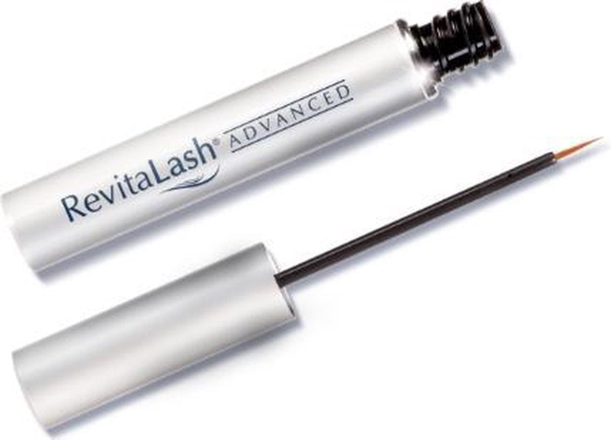RevitaLash Advanced