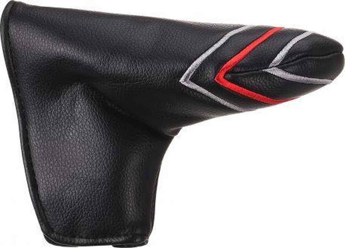 Legend Universele Putter Headcover