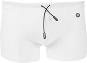 Mundo Unico Oceano Sidney Zwemshort Wit-S (4)