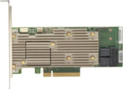 LENOVO DCG TopSeller ServeRAID 930-8i 2GB Flash PCIe 12Gb Adapter