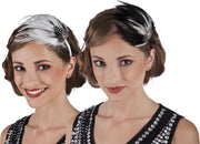 Tiara Claudette per stuk