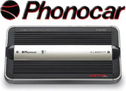 Phonocar PH8140
