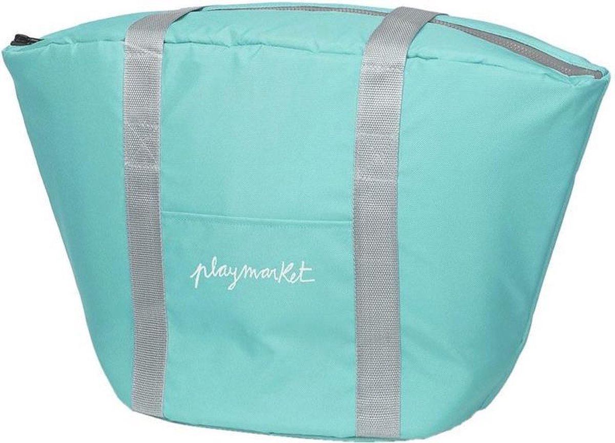 Playmarket Koeltas - 22