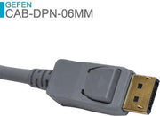 Gefen DispayPort kabel