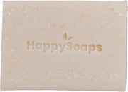 Happy Body Bar Zeep -  Kokosnoot & Limoen -