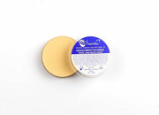 Aqua facepaint 16gr ivoorkleur