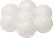 50 Babybalballen 5