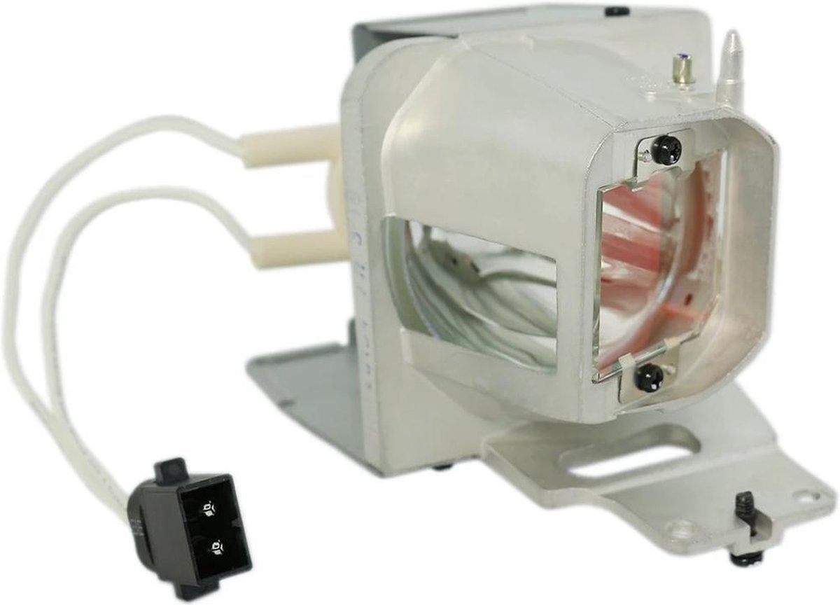 ACER D1P1327 beamerlamp MC.JJT11.001