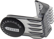 SEB - OPZETKAM - CS00139085