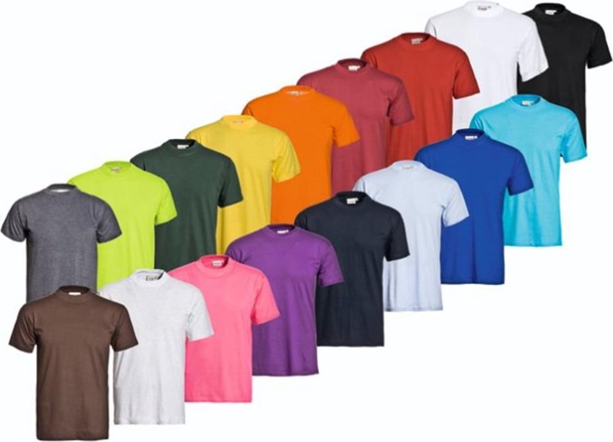 Unicorn Teknik dart shirt UK