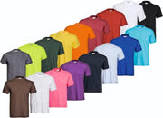 Unicorn Teknik dart shirt UK