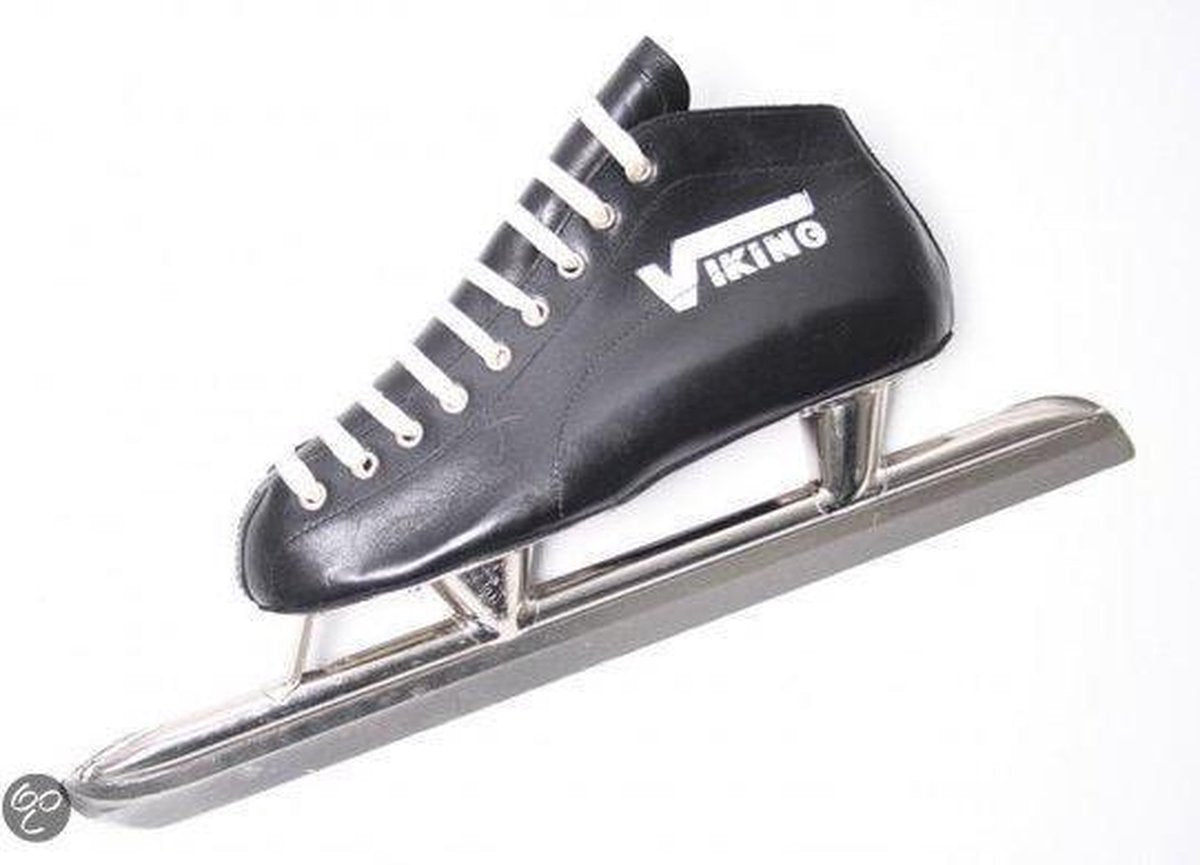 Viking Ii hoog schaats maat 41