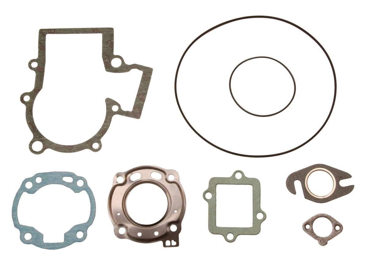 Pakkingset BAC | Morini LC 2T