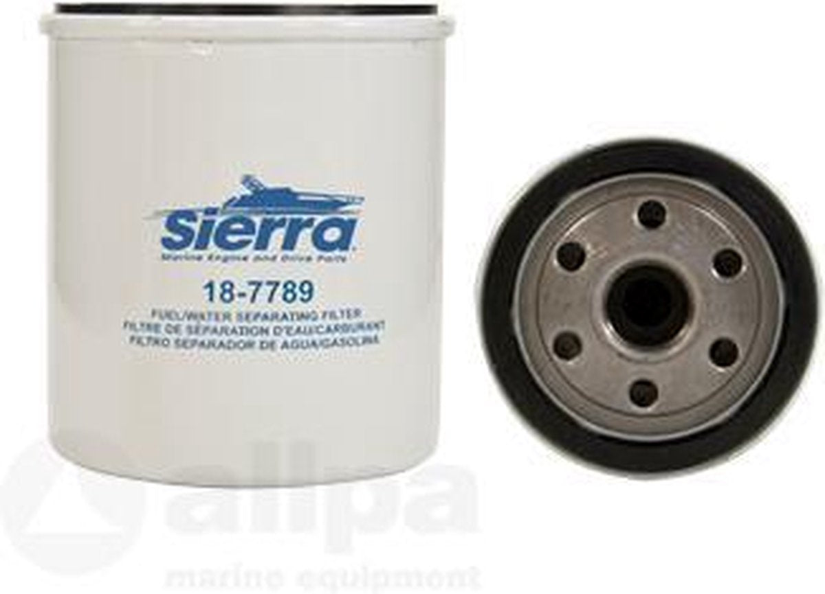 OMC 502906 EN VOLVO 3852413