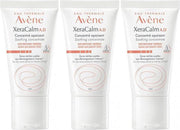 Avène Xeracalm AD Concentraat 3x50ml