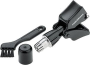 Tweezerman - Neushaartrimmer