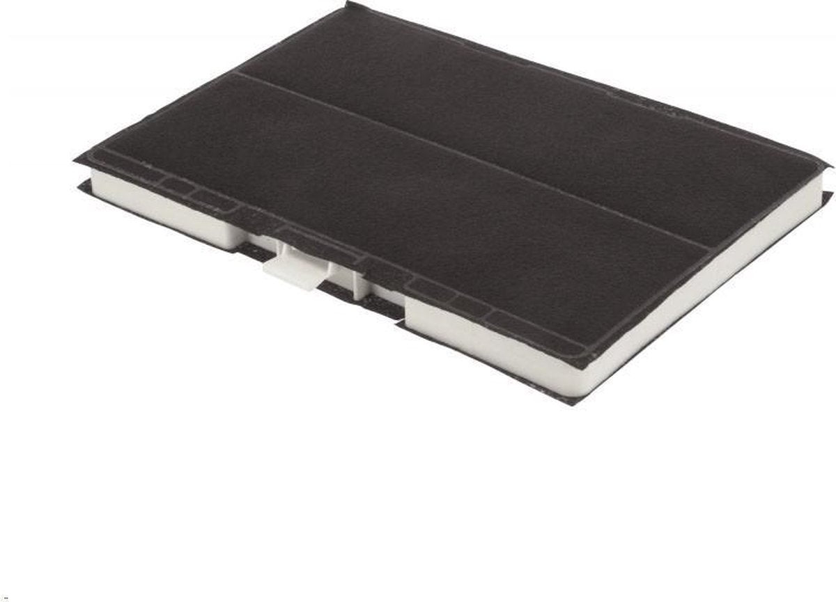 Koolstoffilter voor afzuigkap - 11026771 / DHZ5345 / 705432 - Wasemkapfilter van AllSpares