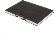 Koolstoffilter voor afzuigkap - 11026771 / DHZ5345 / 705432 - Wasemkapfilter van AllSpares